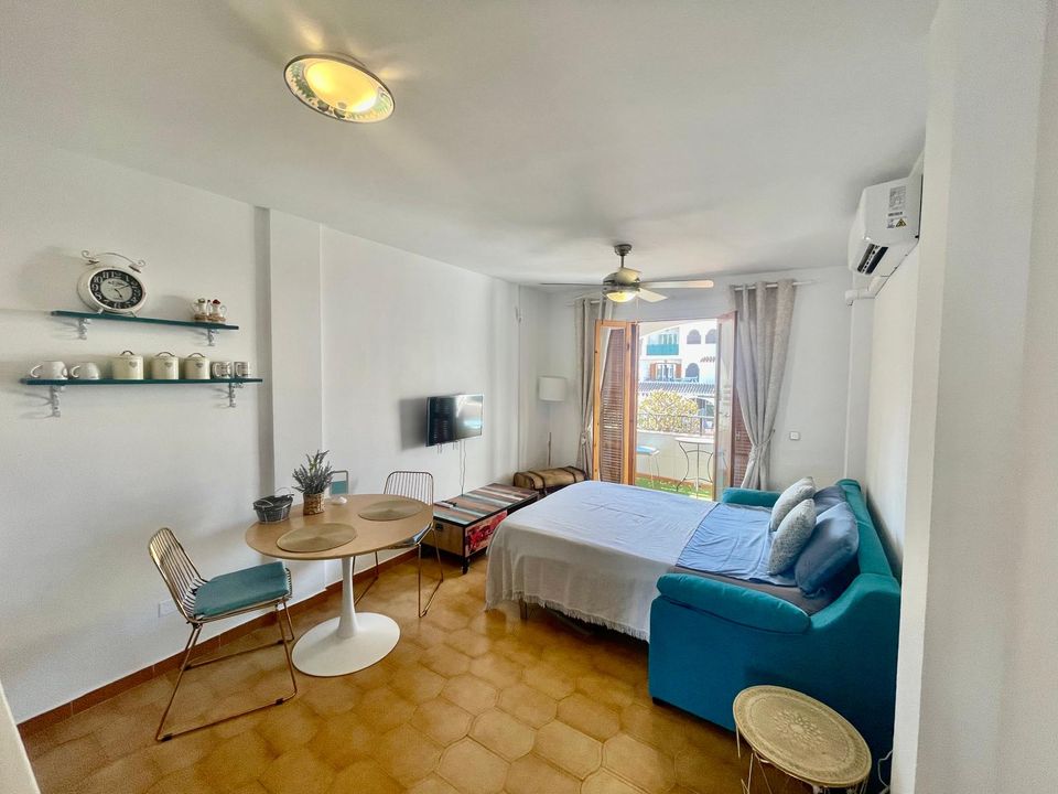 Apartament a Orihuela Costa, Alicante - foto 5